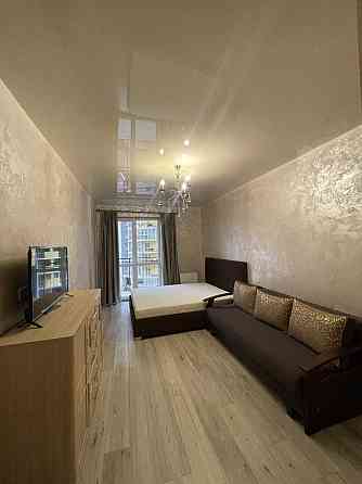 Оренда 1 кім. квартири вул. Шевченка ЖК Велика Британія Львів