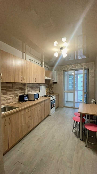 Оренда 1 кім. квартири вул. Шевченка ЖК Велика Британія Львів - зображення 4