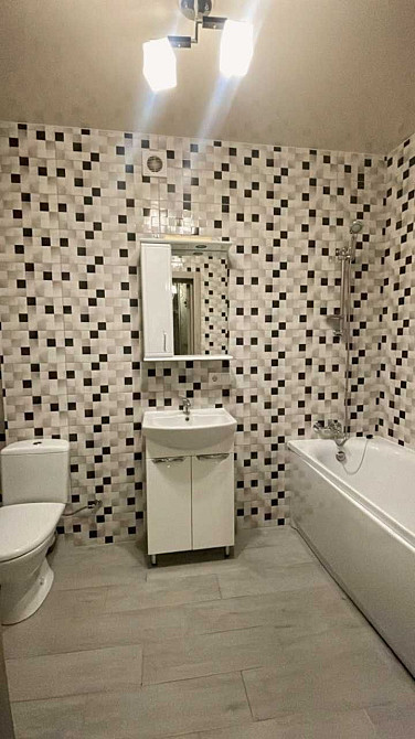 Оренда 1 кім. квартири вул. Шевченка ЖК Велика Британія Львів - зображення 5