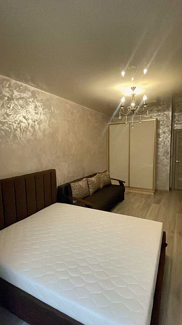 Оренда 1 кім. квартири вул. Шевченка ЖК Велика Британія Львів - зображення 7