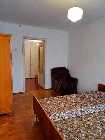Довготривала оренда 2 кім.кв.на Дубово. Хмельницкий