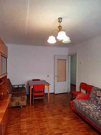 Довготривала оренда 2 кім.кв.на Дубово. Хмельницкий