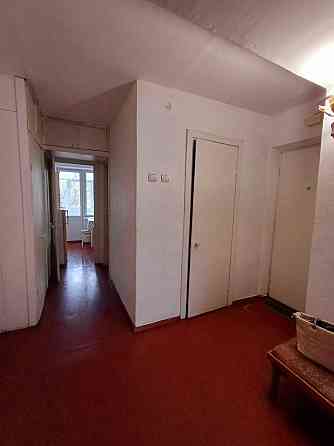 Довготривала оренда 2 кім.кв.на Дубово. Хмельницкий