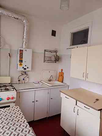 Довготривала оренда 2 кім.кв.на Дубово. Хмельницкий