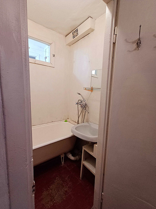 Довготривала оренда 2 кім.кв.на Дубово. Хмельницький - зображення 7