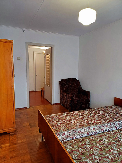 Довготривала оренда 2 кім.кв.на Дубово. Хмельницький - зображення 4