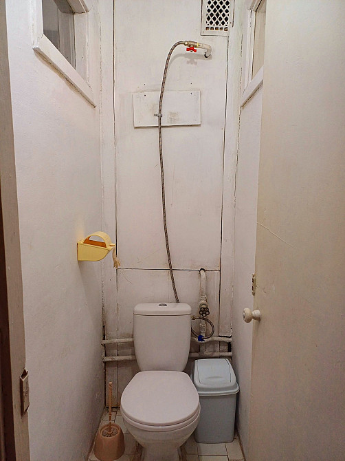 Довготривала оренда 2 кім.кв.на Дубово. Хмельницький - зображення 8