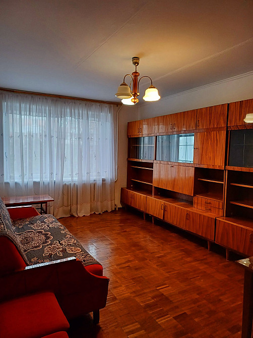 Довготривала оренда 2 кім.кв.на Дубово. Хмельницький - зображення 1