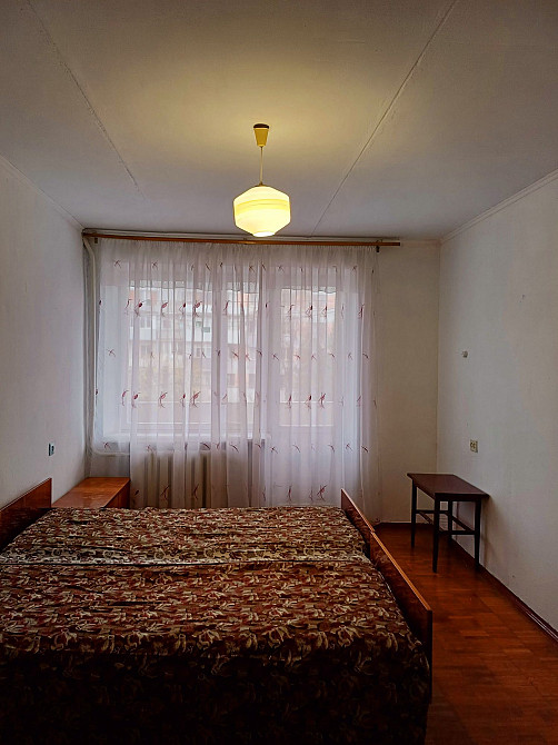 Довготривала оренда 2 кім.кв.на Дубово. Хмельницький - зображення 3