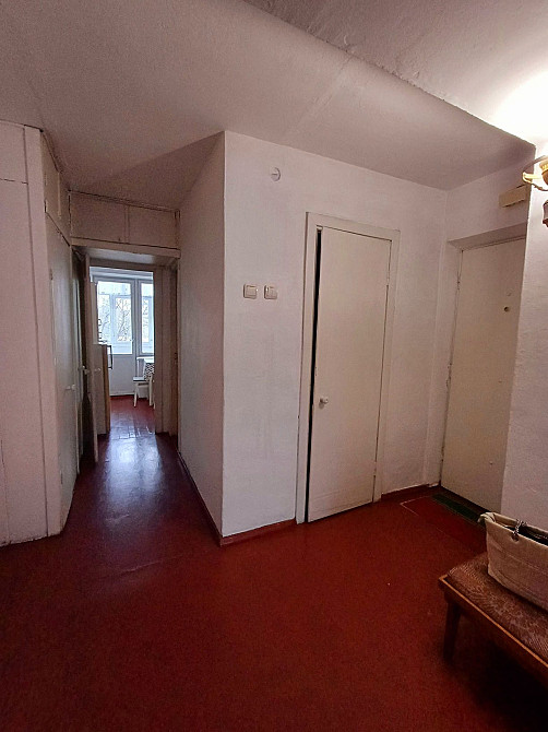 Довготривала оренда 2 кім.кв.на Дубово. Хмельницький - зображення 6