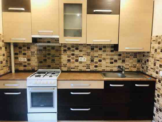 Оренда 3 кім квартири Джона Ленона, 15000 грн Львів