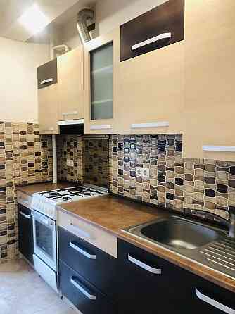 Оренда 3 кім квартири Джона Ленона, 15000 грн Львів