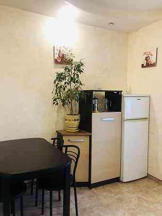 Оренда 3 кім квартири Джона Ленона, 15000 грн Львів