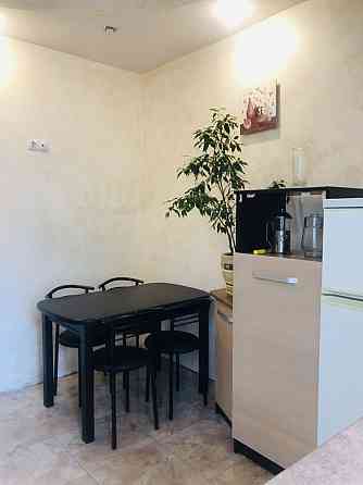 Оренда 3 кім квартири Джона Ленона, 15000 грн Львів