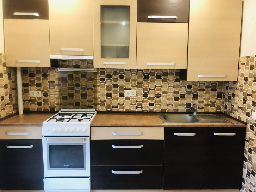 Оренда 3 кім квартири Джона Ленона, 15000 грн Львів - зображення 2