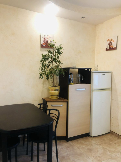 Оренда 3 кім квартири Джона Ленона, 15000 грн Львів - зображення 3