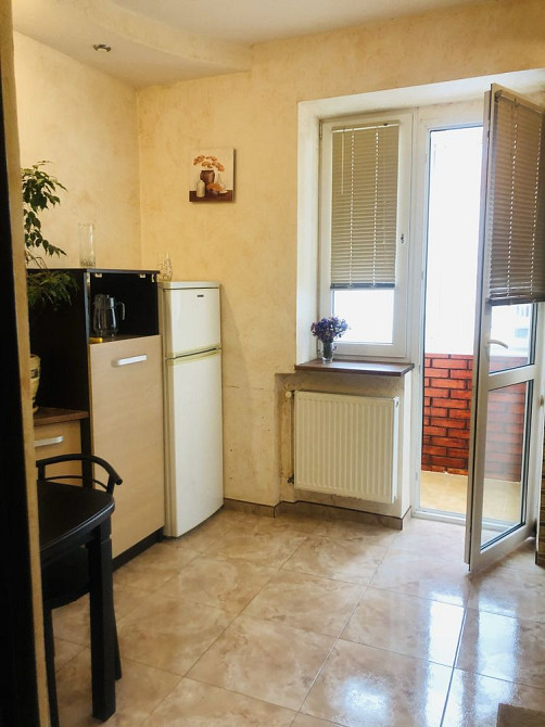 Оренда 3 кім квартири Джона Ленона, 15000 грн Львів - зображення 5