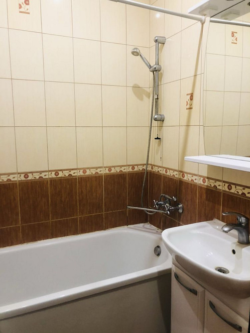 Оренда 3 кім квартири Джона Ленона, 15000 грн Львів - зображення 8