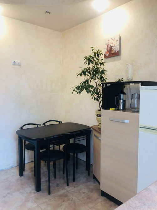 Оренда 3 кім квартири Джона Ленона, 15000 грн Львів - зображення 4