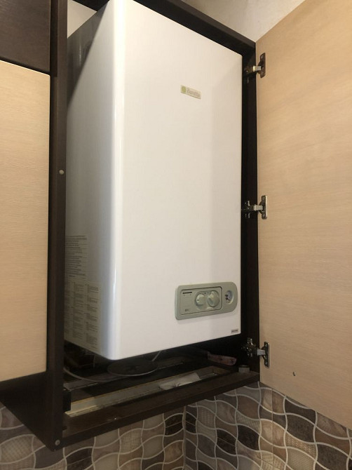 Оренда 3 кім квартири Джона Ленона, 15000 грн Львів - зображення 6