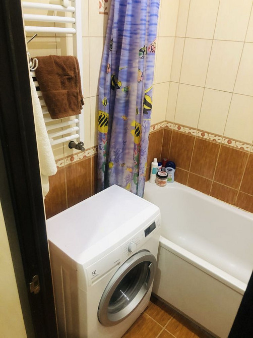 Оренда 3 кім квартири Джона Ленона, 15000 грн Львів - зображення 7