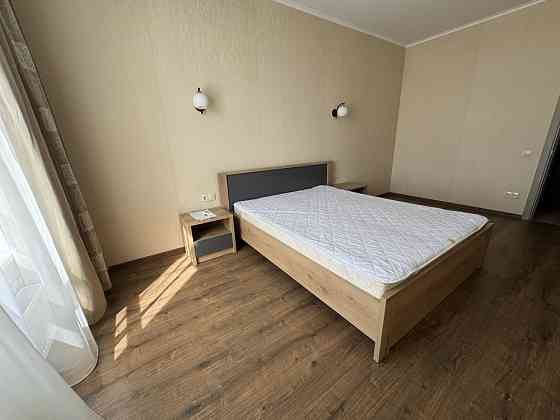 Здам СТИЛЬНУ 1к в Синергії 3+ Ирпень