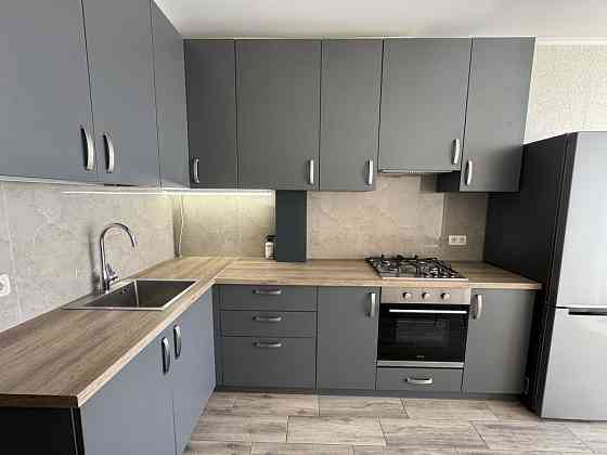 Здам СТИЛЬНУ 1к в Синергії 3+ Ирпень