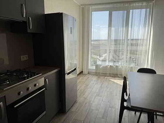 Здам СТИЛЬНУ 1к в Синергії 3+ Ирпень