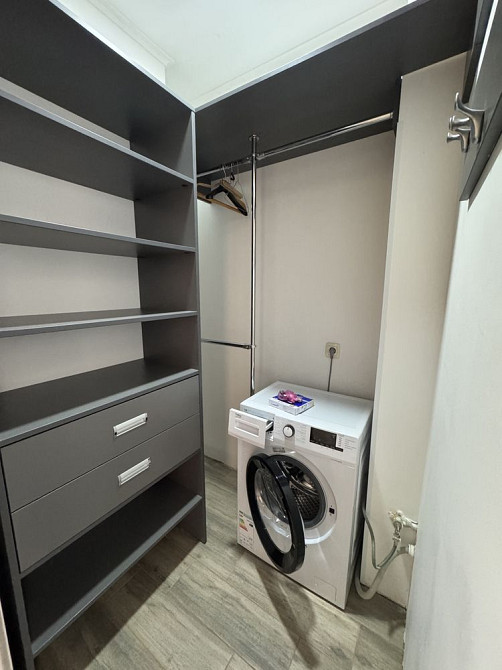 Здам СТИЛЬНУ 1к в Синергії 3+ Ирпень - изображение 8