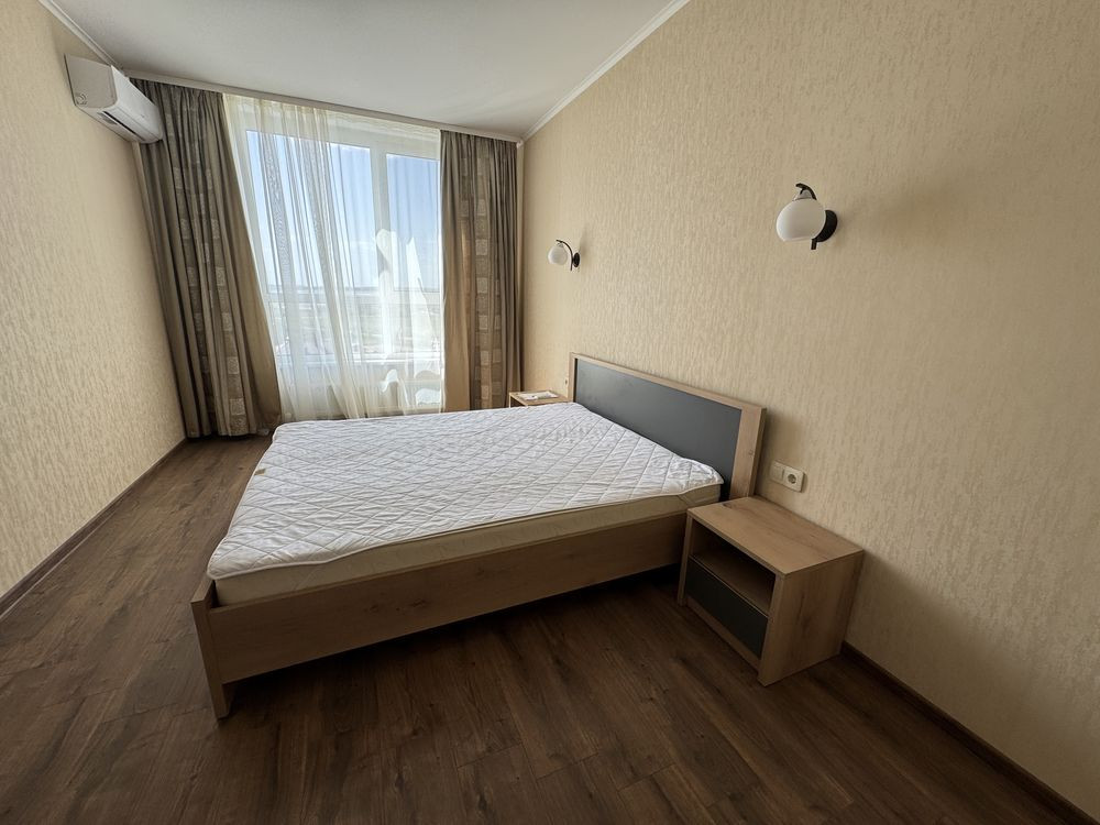 Здам СТИЛЬНУ 1к в Синергії 3+ Ирпень - изображение 7