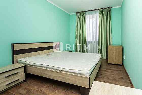 Комфортна 2-к квартира біля Епіцентру Ивано-Франковск