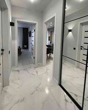 2к ЖК Счастливый,  Запорожское шоссе 28 Днепр