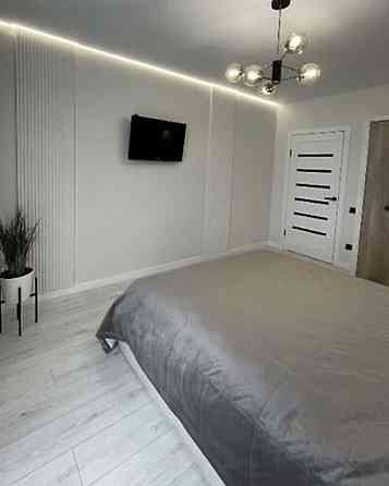 2к ЖК Счастливый,  Запорожское шоссе 28 Днепр