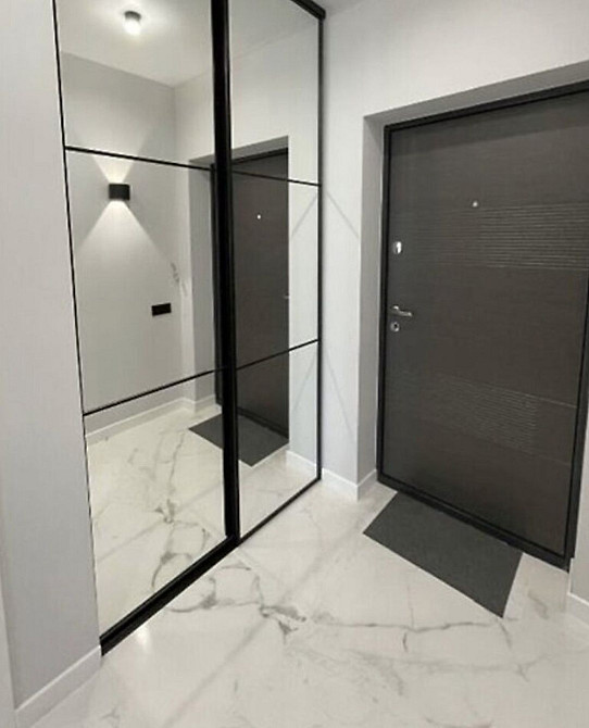 2к ЖК Счастливый,  Запорожское шоссе 28 Днепр - изображение 4