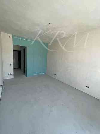 Продаж 1-кімнатної з кухнею-студією в ЖК “PARKSIDE”, Басівка Басівка