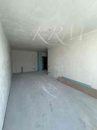 Продаж 1-кімнатної з кухнею-студією в ЖК “PARKSIDE”, Басівка Басівка