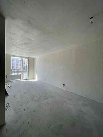 Продаж 1-кімнатної з кухнею-студією в ЖК “PARKSIDE”, Басівка Басівка