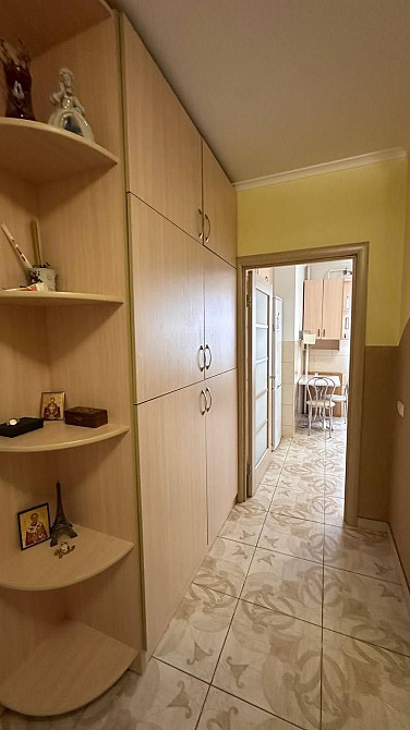 Продаж 1 км квартири з опцією 2 км поруч з центром Ивано-Франковск - изображение 2