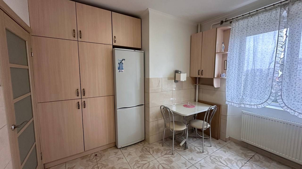 Продаж 1 км квартири з опцією 2 км поруч з центром Ивано-Франковск - изображение 5