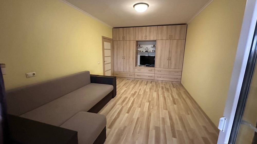 Продаж 1 км квартири з опцією 2 км поруч з центром Ивано-Франковск - изображение 4