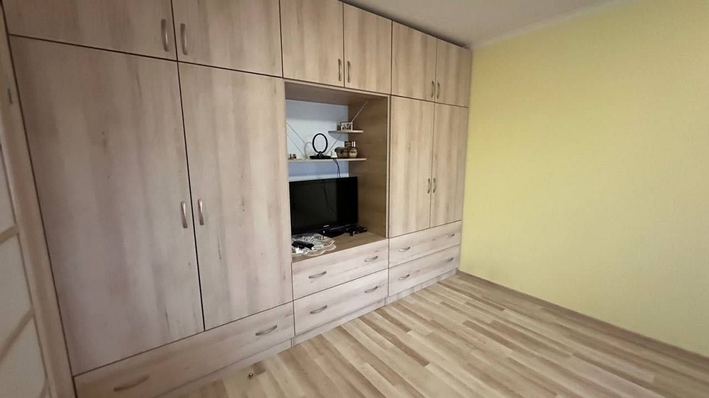 Продаж 1 км квартири з опцією 2 км поруч з центром Ивано-Франковск - изображение 8