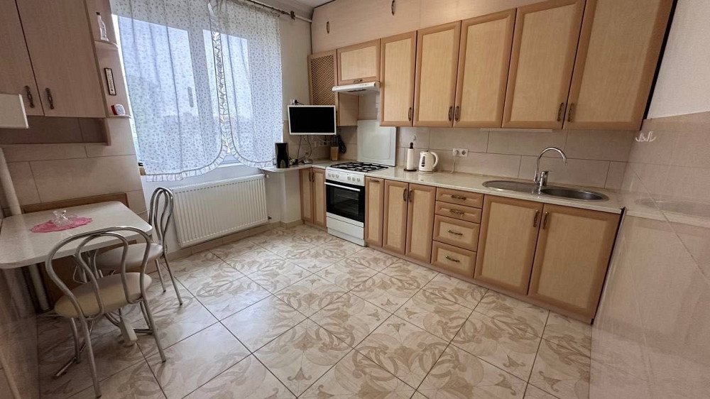 Продаж 1 км квартири з опцією 2 км поруч з центром Ивано-Франковск - изображение 3