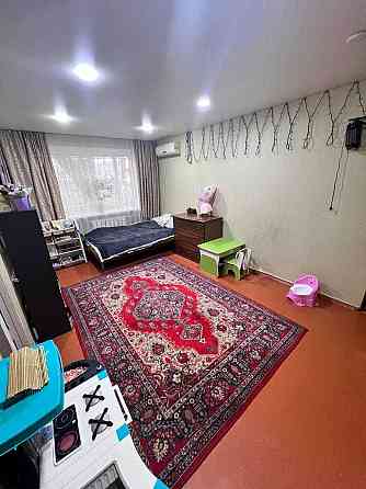 2-кімнатна квартира на Поля (Кірова) Днепр