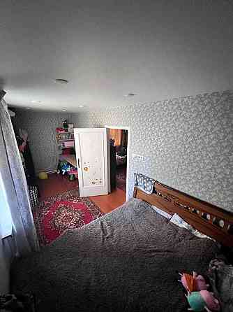 2-кімнатна квартира на Поля (Кірова) Днепр