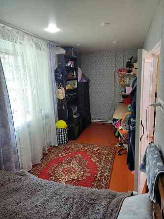 2-кімнатна квартира на Поля (Кірова) Днепр
