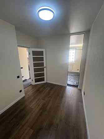 ‼️Только у нас!С Ремонтом в Рассрочку на 2года/ Евродвушка 39м2 Софиевская Борщаговка