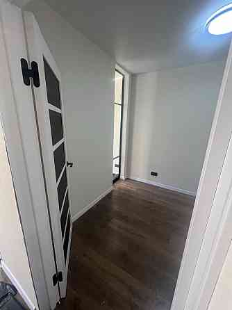 ‼️Только у нас!С Ремонтом в Рассрочку на 2года/ Евродвушка 39м2 Софиевская Борщаговка