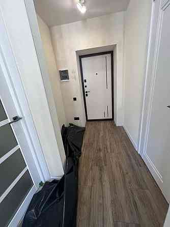 ‼️Только у нас!С Ремонтом в Рассрочку на 2года/ Евродвушка 39м2 Софиевская Борщаговка