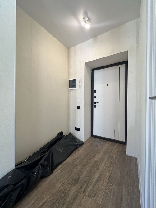 ‼️Только у нас!С Ремонтом в Рассрочку на 2года/ Евродвушка 39м2 Софиевская Борщаговка - изображение 4