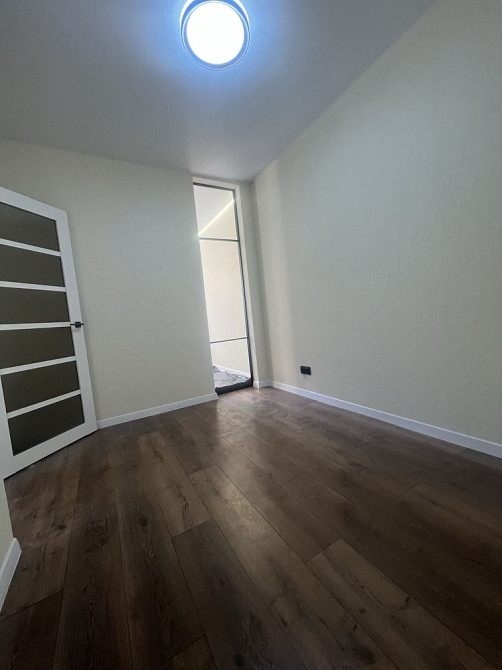 ‼️Только у нас!С Ремонтом в Рассрочку на 2года/ Евродвушка 39м2 Софиевская Борщаговка - изображение 7